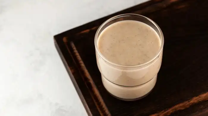 ragi ambil recipe ragi ambli recipe ragi ambil recipe ragi ambli recipe