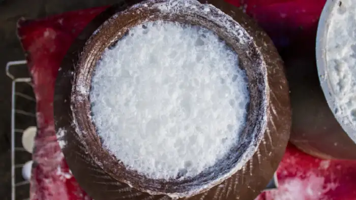 buttermilk chaas mattha