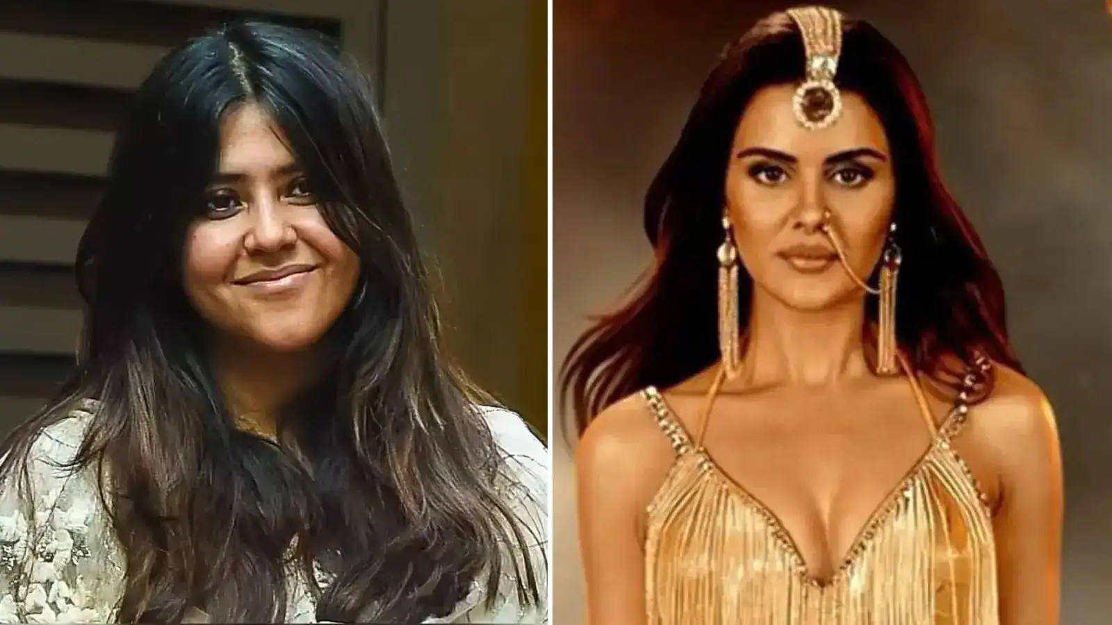 नागिन 7 फिनाले