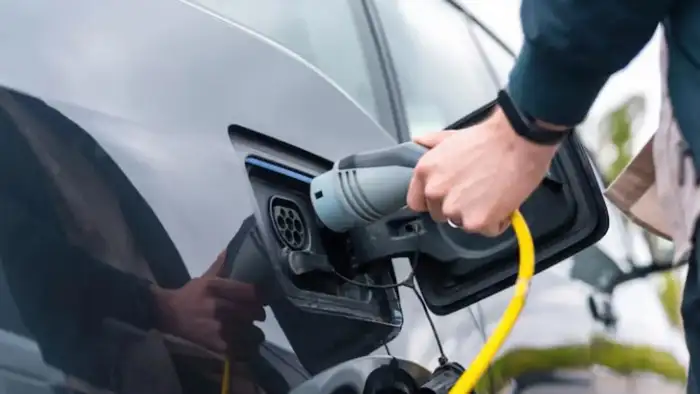 टायरों की लाइफ बढ़ाने के आसान तरीके