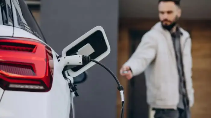 खास डिजाइन की जरूरत