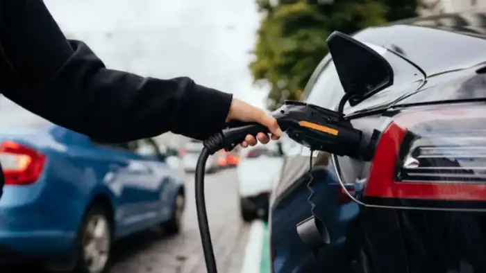 कम गहराई वाला ट्रेड