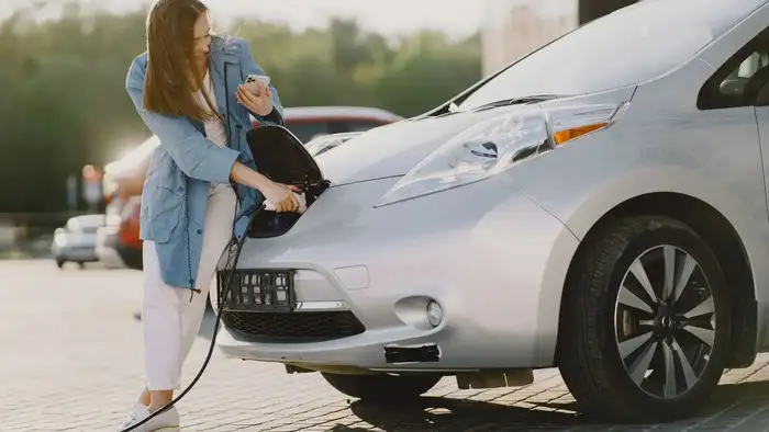 भारी वजन