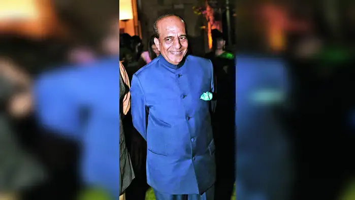 80 साल की उम्र केस लड़ने की नहीं होती हैः सुप्रीम कोर्ट 80 साल की उम्र केस लड़ने की नहीं होती हैः सुप्रीम कोर्ट