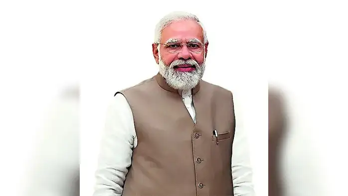 80 साल की उम्र केस लड़ने की नहीं होती हैः सुप्रीम कोर्ट 80 साल की उम्र केस लड़ने की नहीं होती हैः सुप्रीम कोर्ट