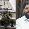 महाराष्ट्र MLC चुनाव में शिंदे सेना ला सकती है 10वां उम्मीदवार