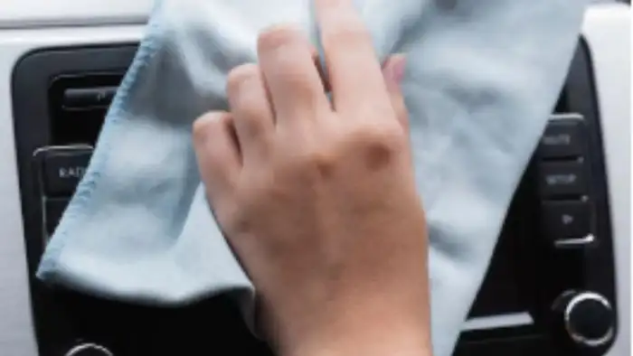 ये गलतियां कभी न करें