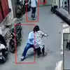 Gorakhpur News: 'शाबाश अमृता'; जूलरी शाप से चोरी के बाद बदमाशों से भिड़ ...