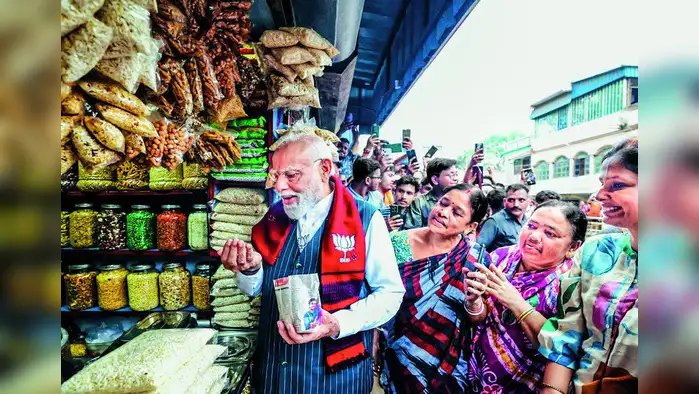 सुपर एल-नीनो से इकॉनमी को लगेगा झटका सुपर एल-नीनो से इकॉनमी को लगेगा झटका