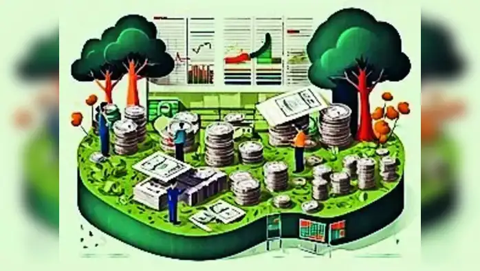 REITs और InvITs में निवेश क्या इक्विटी-FD से बेहतर है? REITs और InvITs में निवेश क्या इक्विटी-FD से बेहतर है?
