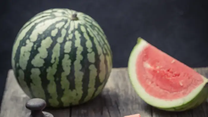 वेवलिंग या भूरे जाले  