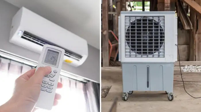 air cooler air conditioner ac air cooler air conditioner ac