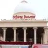 33 फीसदी महिला आरक्षण के लिए छत्तीसगढ़ विधानसभा में शासकीय संकल्प पेश, एक  दिवसीय सत्र में विपक्ष का हंगामा - official resolution for women  reservation tabled in ...