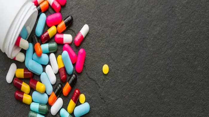 side effects of 7 otc medicine overuse side effects of 7 otc medicine overuse