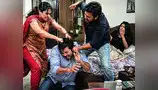 आगजनी के बाद टावर-D का होगा स्ट्रक्चरल ऑडिट आगजनी के बाद टावर-D का होगा स्ट्रक्चरल ऑडिट