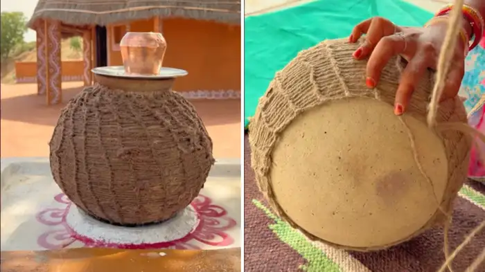 matke ka pani thanda kaise rakhe matke ka pani thanda kaise rakhe