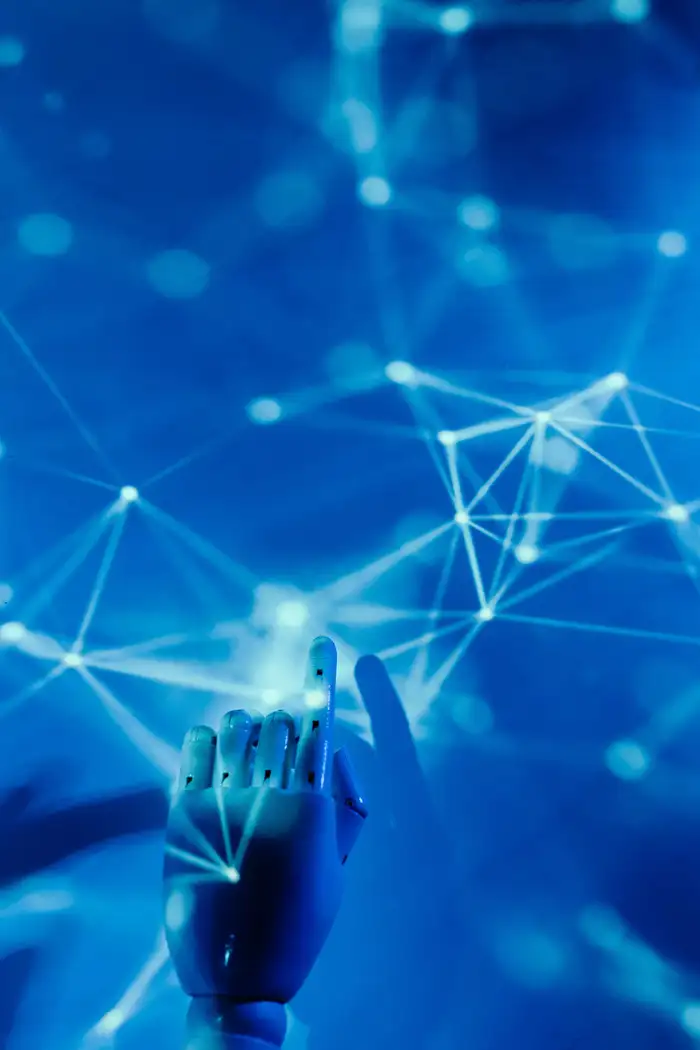 Gemini Live feature changed the way of conversation