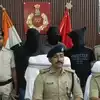 नवभारत टाइम्स