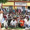 Sushasan Tihar: भीषण गर्मी में नहीं लगाना पड़ेगा सरकारी दफ्तरों का चक्कर,  अधिकारी खुद आएंगे आपके पास, सीएम करेंगे औचक निरीक्षण - sushasan tihar  scorching heat ...