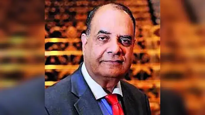 रुपये का संकट रुपये का संकट