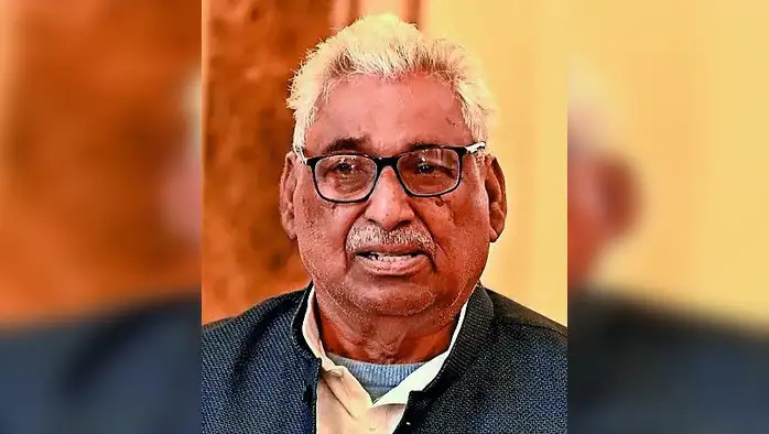 स्मार्ट मीटर की गड़बड़ियों पर चढ़ा पारा, उखाड़ फेंके स्मार्ट मीटर की गड़बड़ियों पर चढ़ा पारा, उखाड़ फेंके