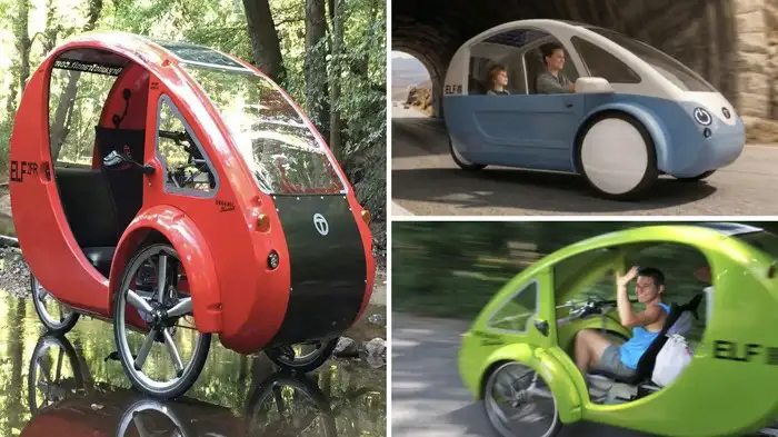 3 wheel solar vehicle 3 wheel solar vehicle