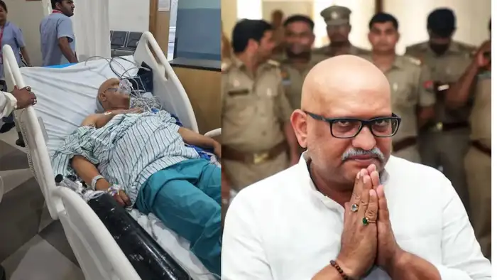 क्&zwj;या लिखा है पीएम मोदी ने अपने पोस्&zwj;ट में?