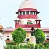 Special SC bench rejects TMC's plea on counting staff