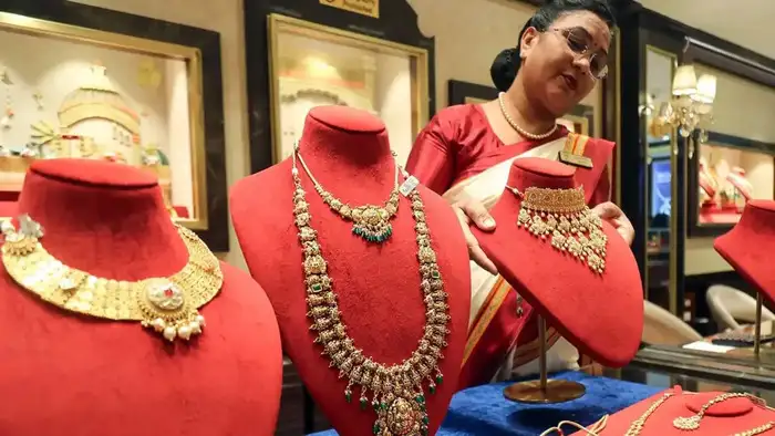 अब क्यों नहीं आई तेजी?
