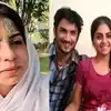 Who is Anna Jaisinghani