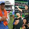 PSL 2026: मुश्किल मैच में हैदराबाद किंग्समेन के काम आया महान राहुल ...