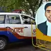Delhi Judge Suicide: दिल्ली में जज अमन कुमार शर्मा ने फांसी लगाकर की ...