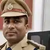 औरंगाबाद SP का बड़ा कदम, 19 पुलिसकर्मी सस्पेंड हुए