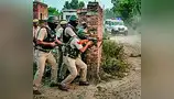 पुलिसवाला समझ बाइक सवार को गोली मारी, मौत पुलिसवाला समझ बाइक सवार को गोली मारी, मौत