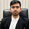 दिल्ली जज अमन शर्मा सुसाइड: पत्नी पर परिवार ने लगाए गंभीर आरोप
