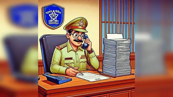 छोटी डीसी/ लंबी सिंगल, पेज 5 छोटी डीसी/ लंबी सिंगल, पेज 5