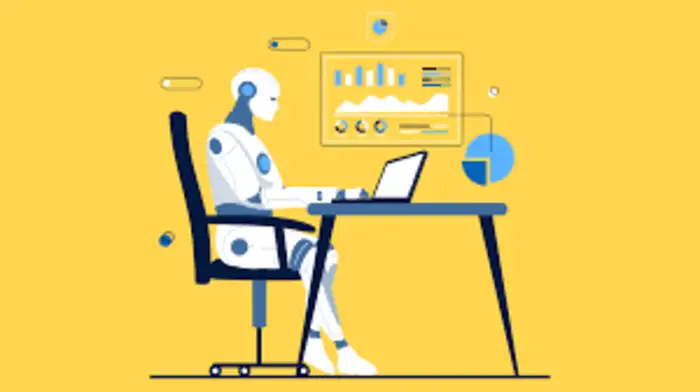 Will the excuse of AI not work?