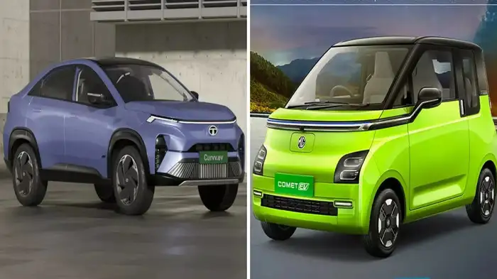 best selling electric cars best selling electric cars