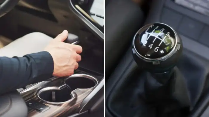 amt vs manual transmission amt vs manual transmission