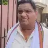 'जान देना आसान नहीं होता' जज अमन कुमार की मौत पर पिता का किस ओर इशारा ...