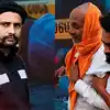 सिवान एनकाउंटर: सोनू यादव की मौत पर पिता ने पुलिस की निंदा की