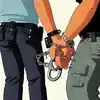 फर्ज़ी इन्वेस्टमेंट ऐप से 45 लाख की ठगी, 3 अरेस्ट