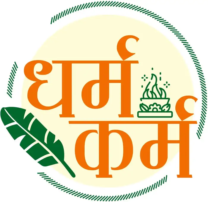 दिगंबर जैन मंदिर में वार्षिक रथयात्रा महोत्सव मनाया गया