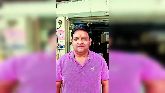कैलाश मानसरोवर यात्रा के लिए रजिस्ट्रेशन 19 मई तक कैलाश मानसरोवर यात्रा के लिए रजिस्ट्रेशन 19 मई तक