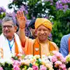 yogi 1