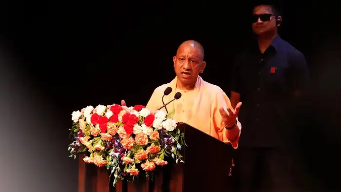 'बंगाल की धरती तो मां काली की धरती रहेगी'
