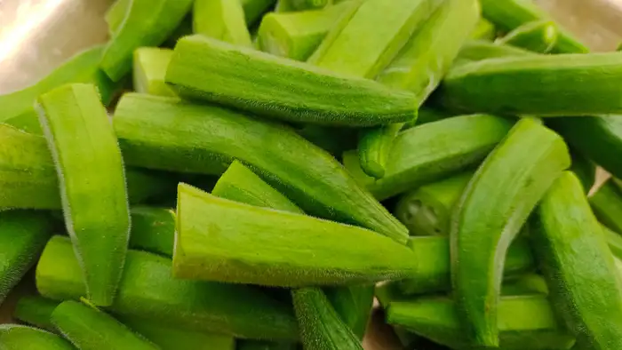 धोने और सुखाने का सही तरीका