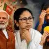 बंगाल जीते, अब पंजाब की बारी', बीजेपी का अगला मिशन ये है, ममता बनर्जी को  हराने के बाद बड़ा ऐलान - bjp targets punjab after strong performance in  bengal election results -