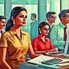 न्यू लेबर कोड: टेक-होम पे घटी, पर भविष्य के लिए जमा होगा ज़्यादा पैसा