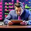 RBI ने चेताया, लोन माफी के फर्ज़ी विज्ञापनों से रहें सावधान